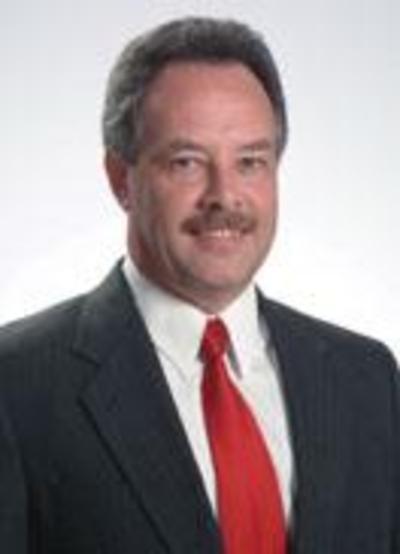 Chip Stenberg
