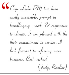 Custom image 2